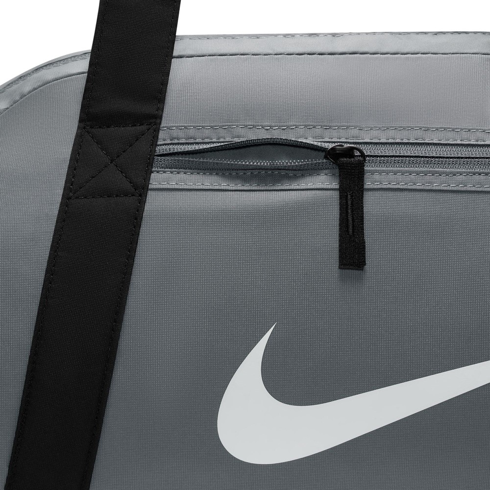 Сумка Nike Training Duffel (24L) (IH7961084) - фото
