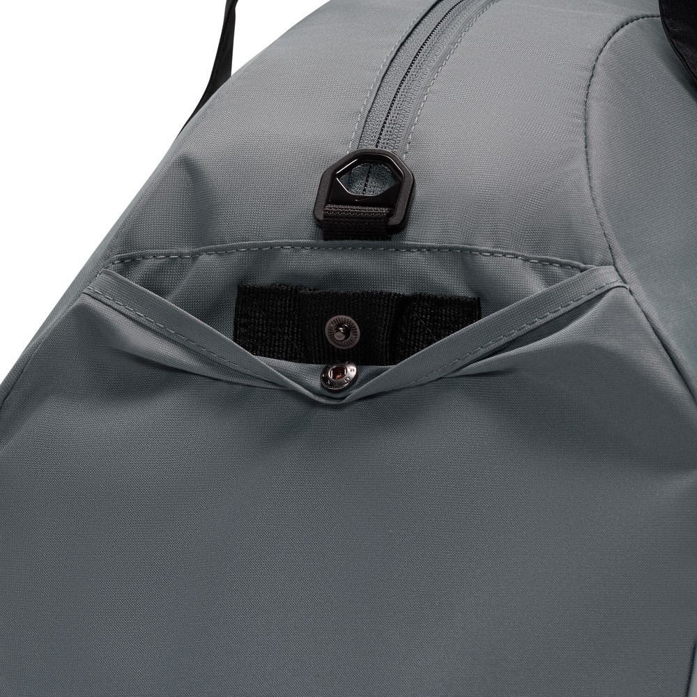 Сумка Nike Training Duffel (24L) (IH7961084) - фото