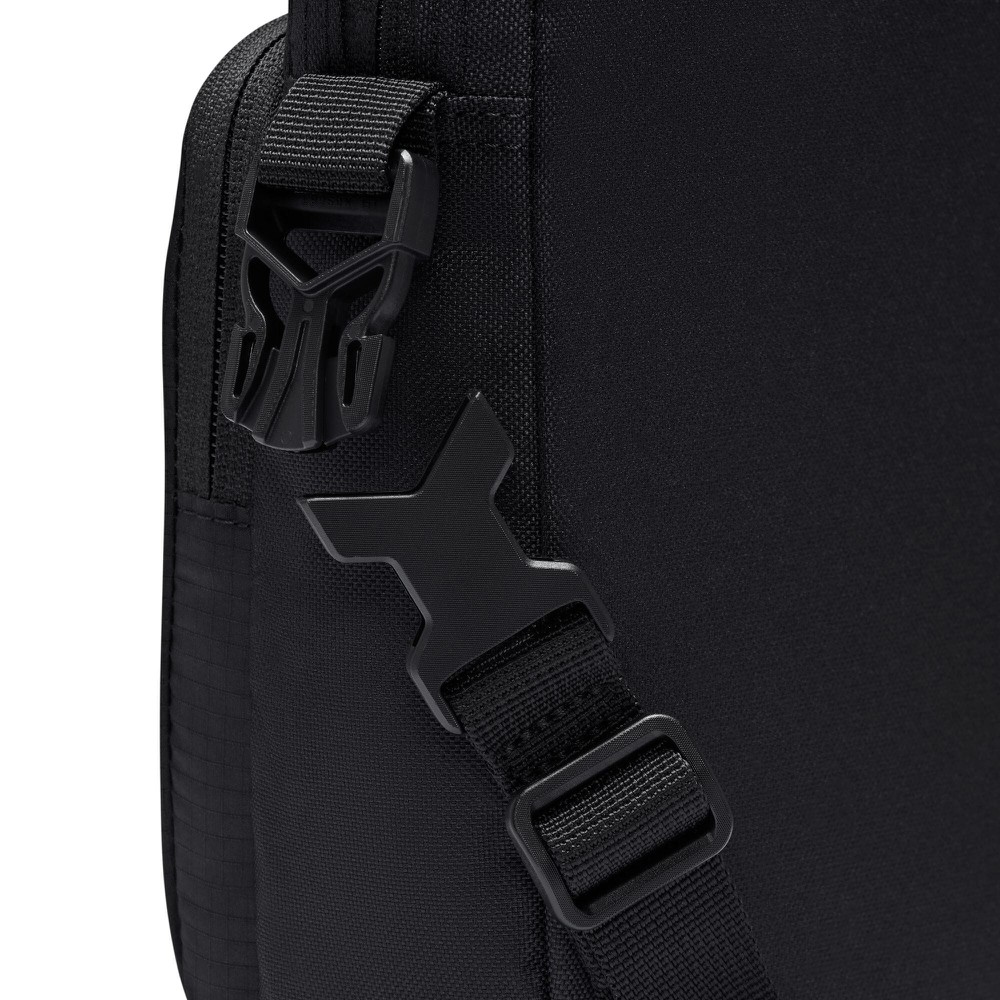 Сумка Nike Heritage Crossbody (4L) (IM7439010) - фото