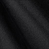 Сумка Nike Heritage Crossbody (4L) (IM7439010)