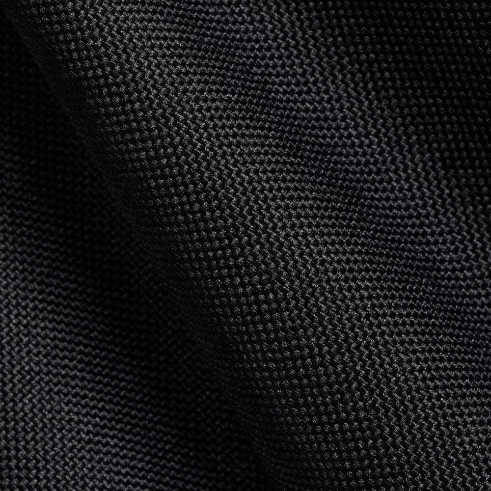 Сумка Nike Heritage Crossbody (4L) (IM7439010) - фото