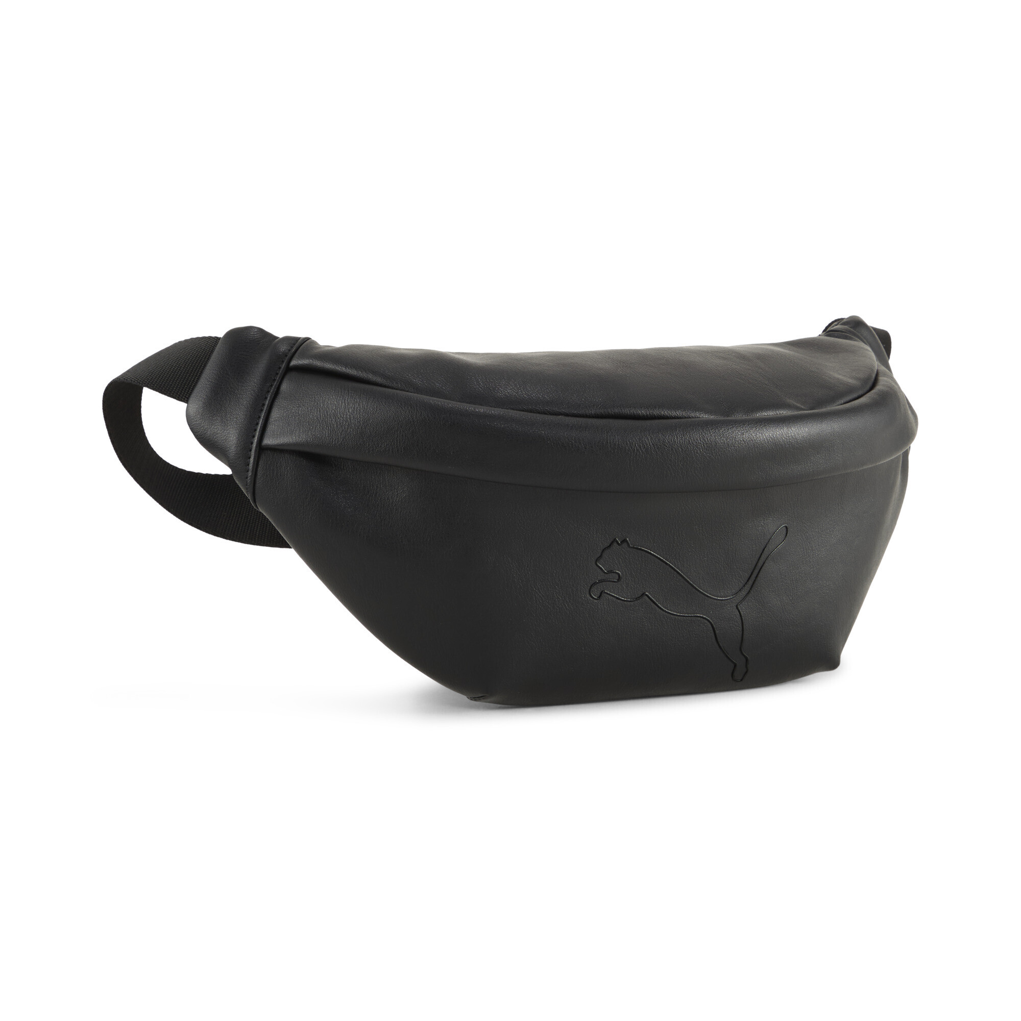 Сумка Puma Essentials PU Everyday Carry (09231301) - фото