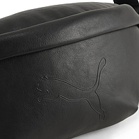 Сумка Puma Essentials PU Everyday Carry (09231301)