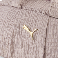 Сумка Puma Up Mini Grip (09217902)