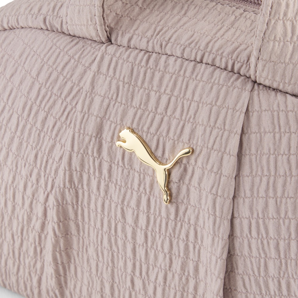 Сумка Puma Up Mini Grip (09217902) - фото