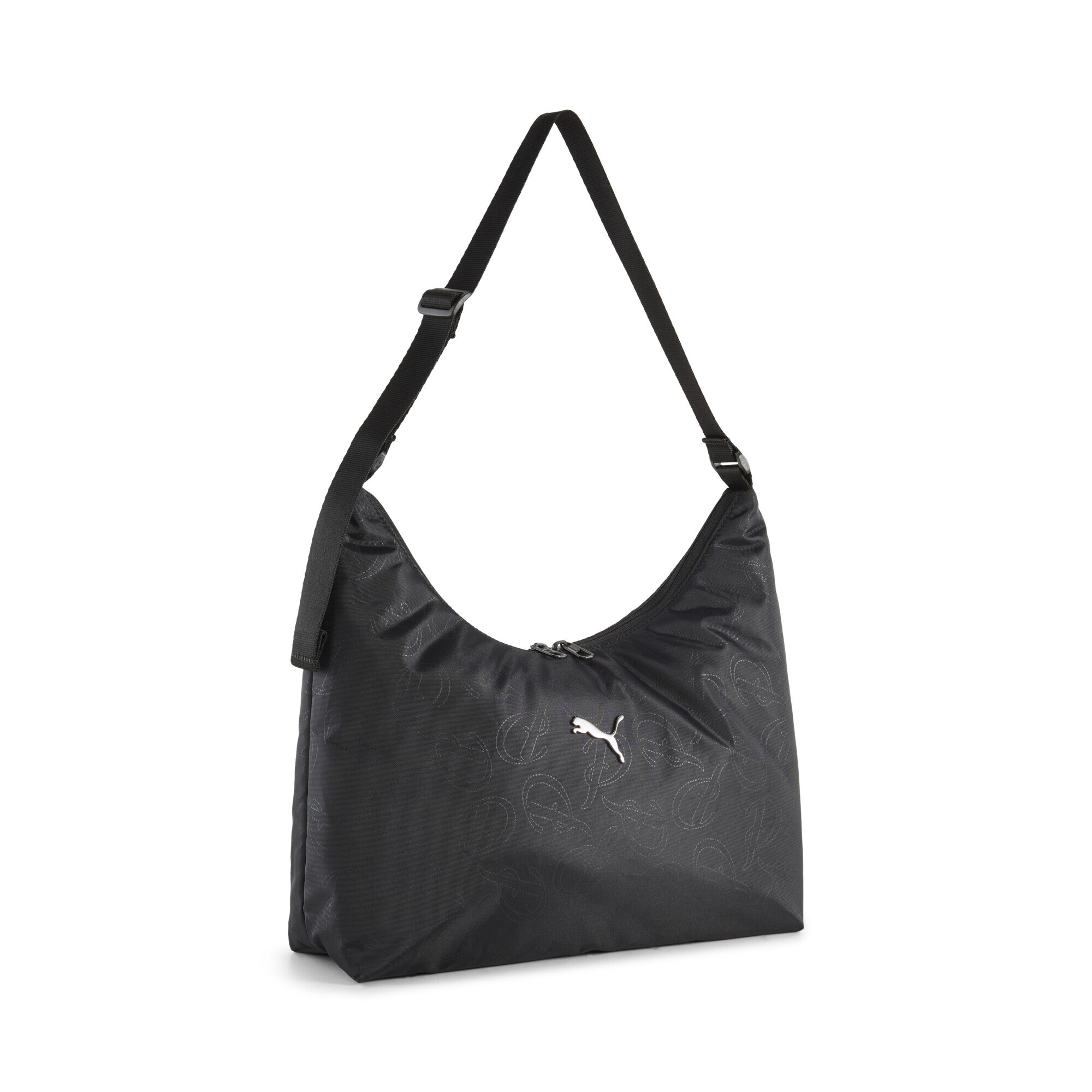 Сумка Puma Pop Slouchy Hobo (09170907) - фото