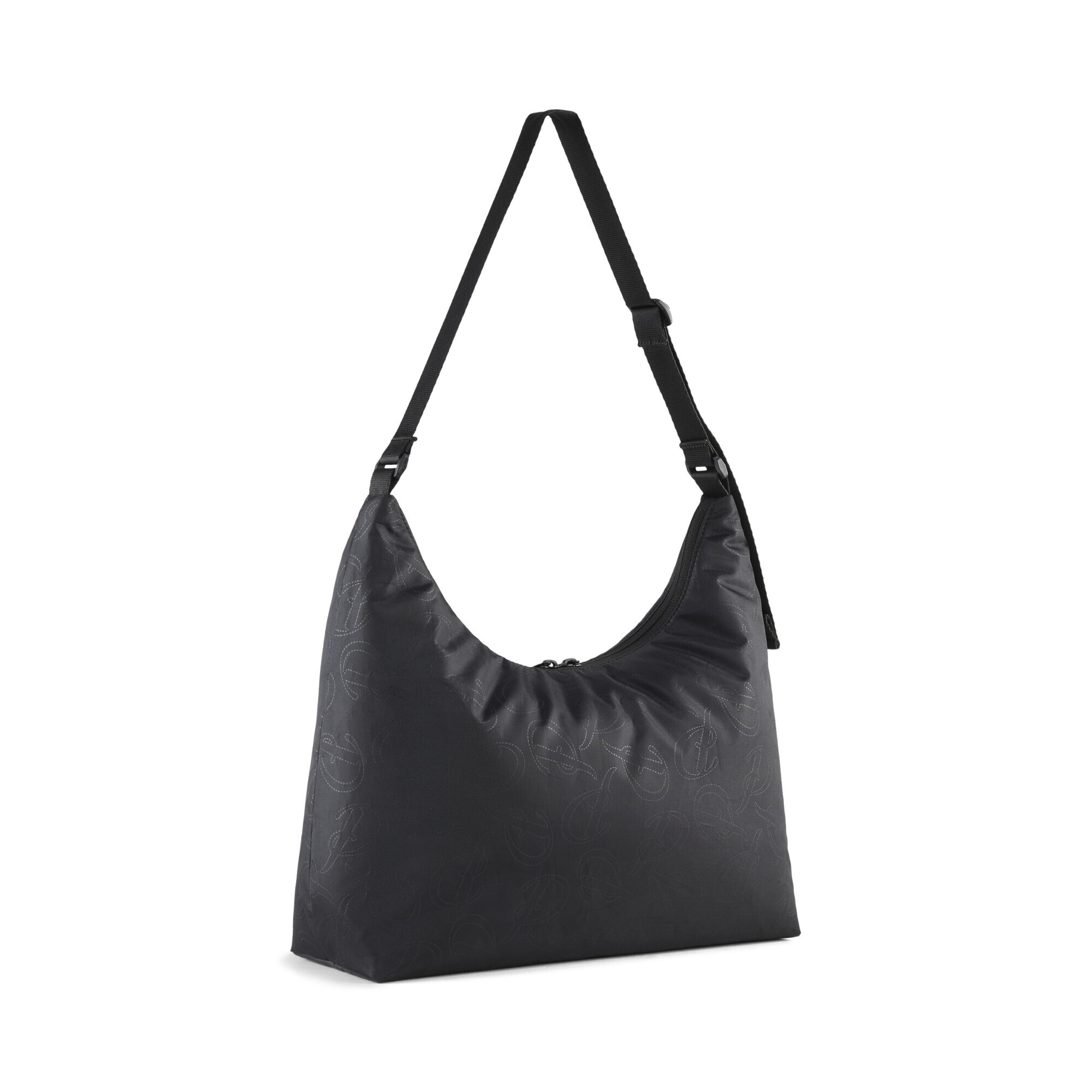 Сумка Puma Pop Slouchy Hobo (09170907) - фото