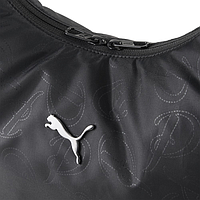 Сумка Puma Pop Slouchy Hobo (09170907)