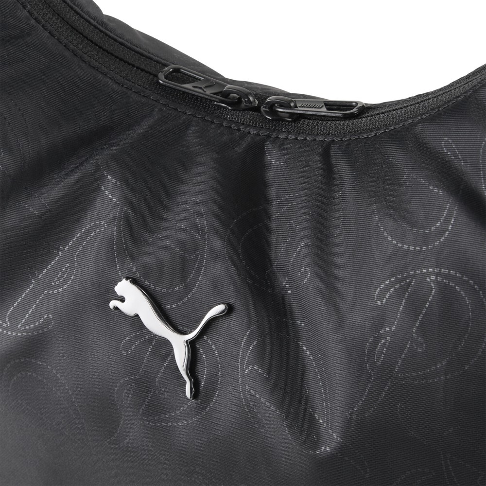 Сумка Puma Pop Slouchy Hobo (09170907) - фото