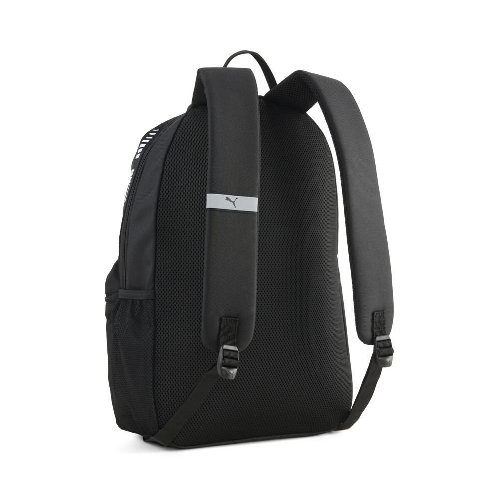 Рюкзак Puma Phase Tape (09220001) - фото