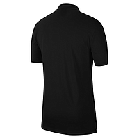 Поло Nike Sportswear Matchup (CJ4456010)