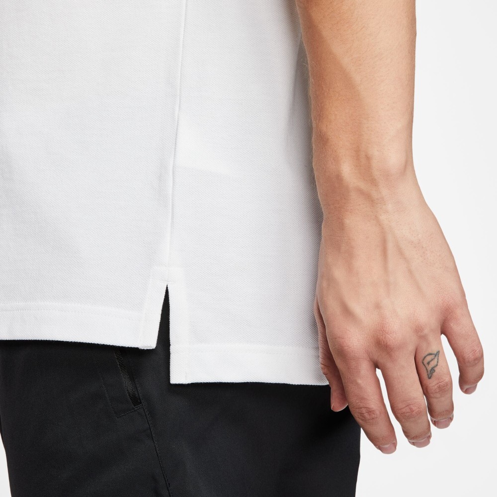 Поло Nike Sportswear Matchup (CJ4456100) - фото