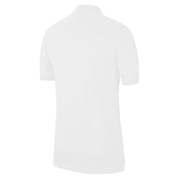 Поло Nike Sportswear Matchup (CJ4456100)