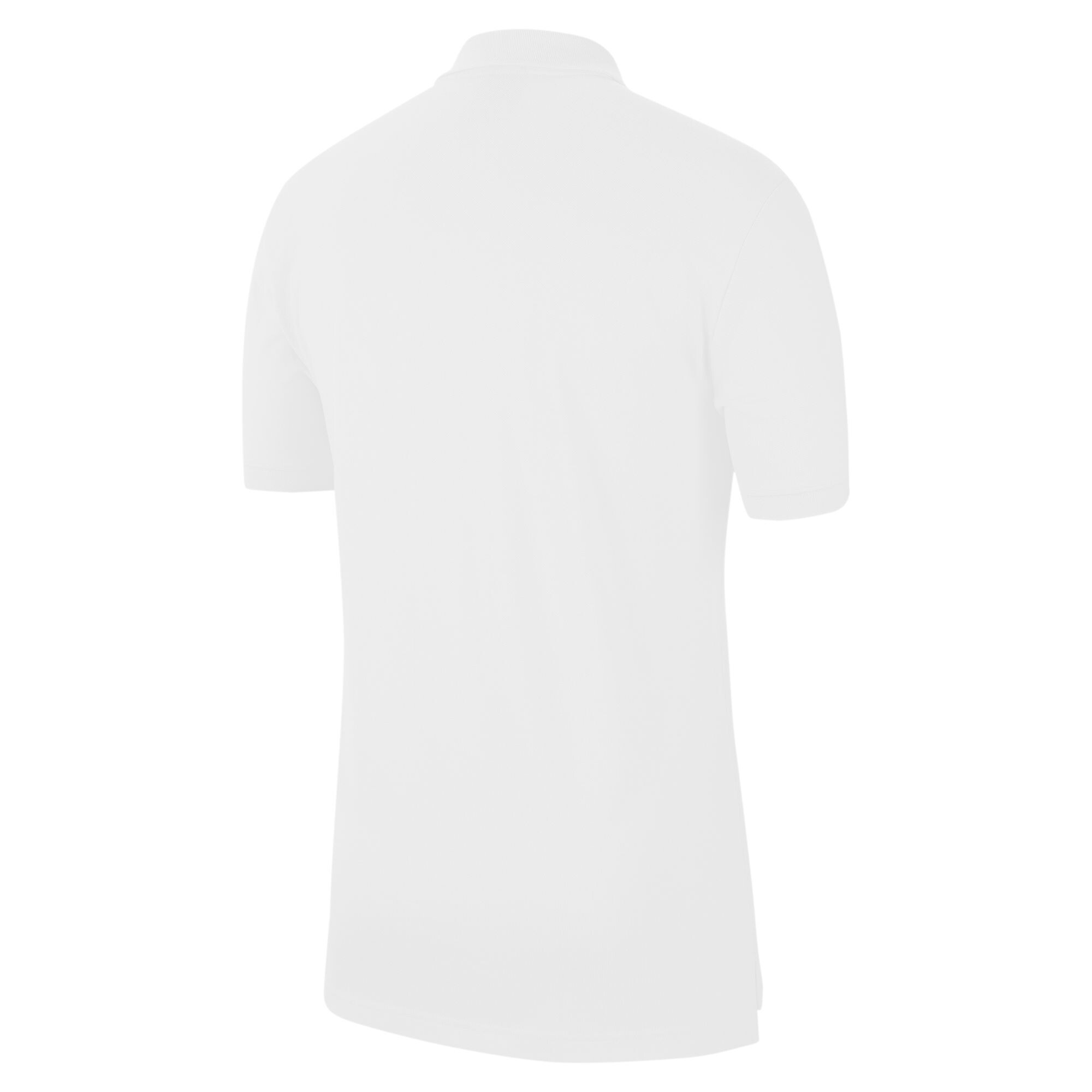 Поло Nike Sportswear Matchup (CJ4456100) - фото