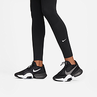 Легінси Nike One High-Rise (DM7278010)