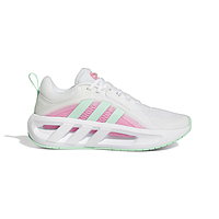 Кросівки Adidas Vent Climacool (HR0082)