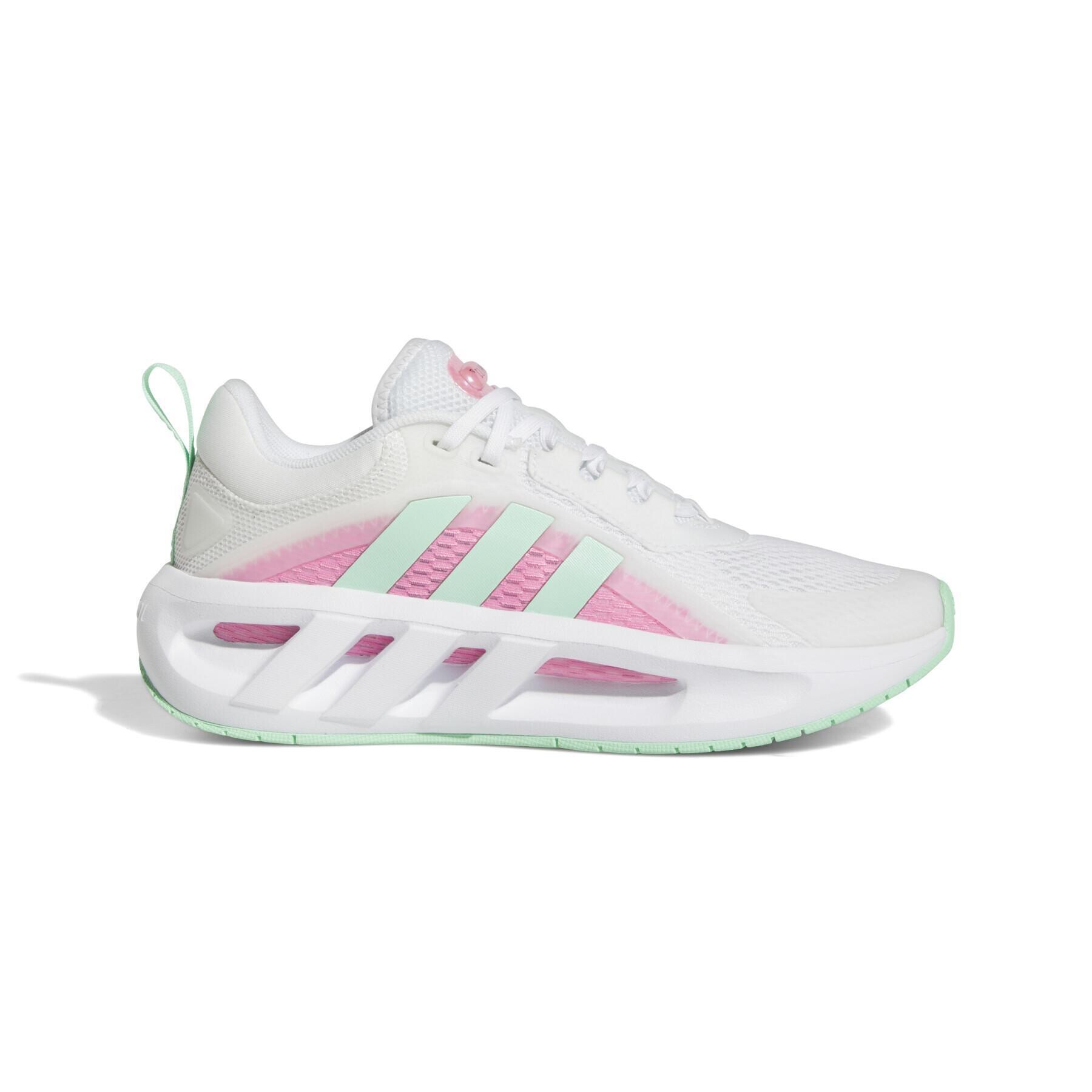 Кросівки Adidas Vent Climacool (HR0082) - фото
