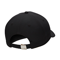 Кепка Nike U Nk Df Club Cap S Cb Mtfut L (FB5371010)