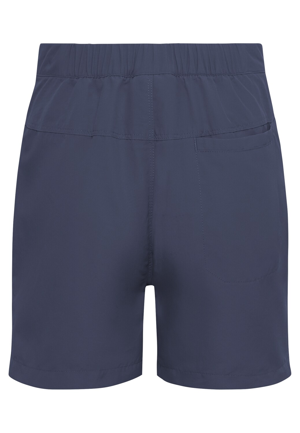 Шорти Jack Wolfskin Sun (1605615_1292) - фото