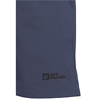 Шорти Jack Wolfskin Sun (1605615_1292)