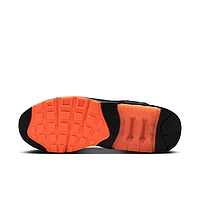 Кросівки Nike Air 180 (FJ9259002)