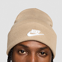 Шапка Nike Peak Tc Futura F24 L (HF0186247)