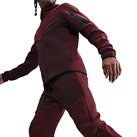 Штани Nike Tech (HV0959619)