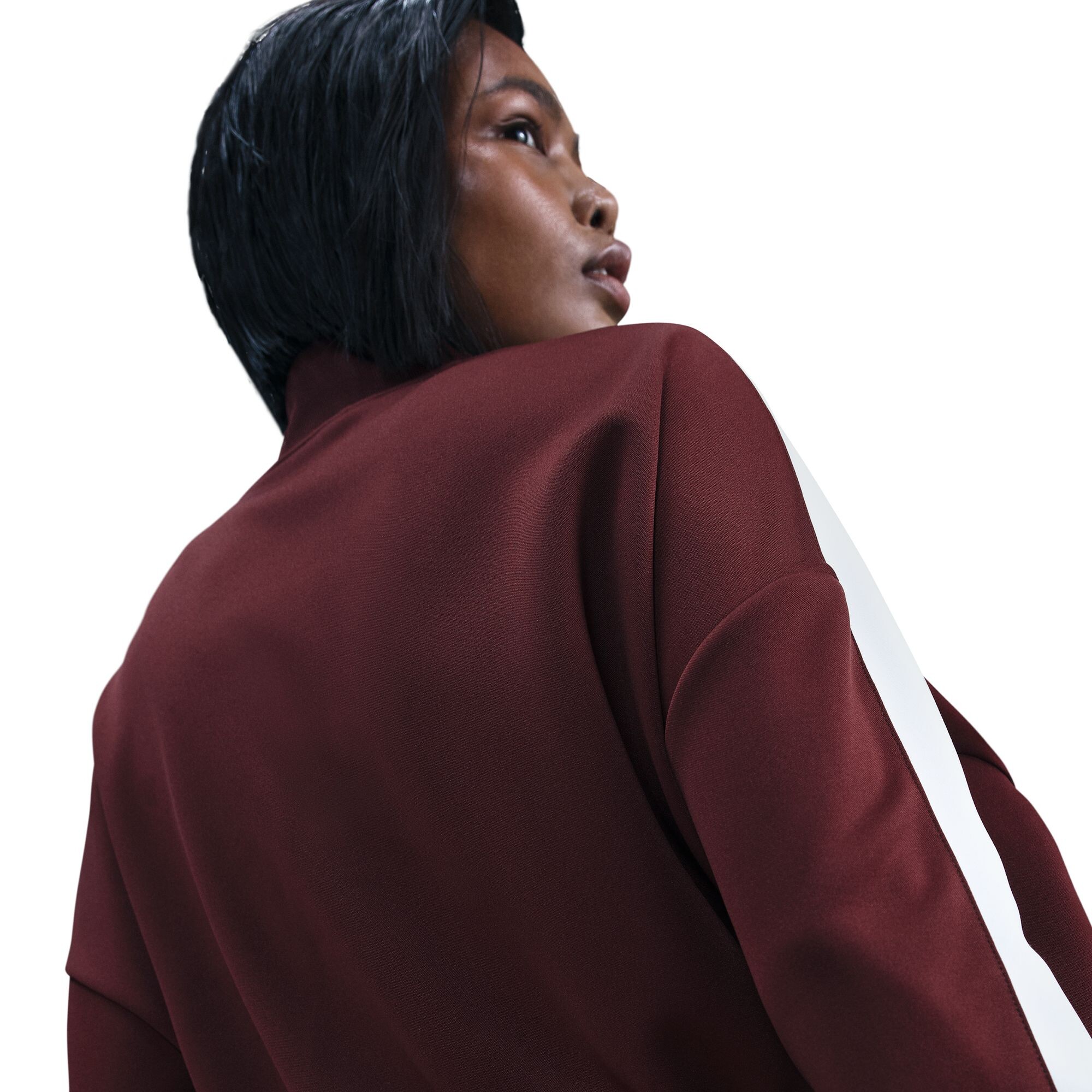 Олімпійка Nike Sportswear (IM7444652) - фото