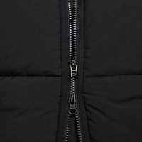 Куртка Nike Sportswear Synthetic-Fill (HF6825010)