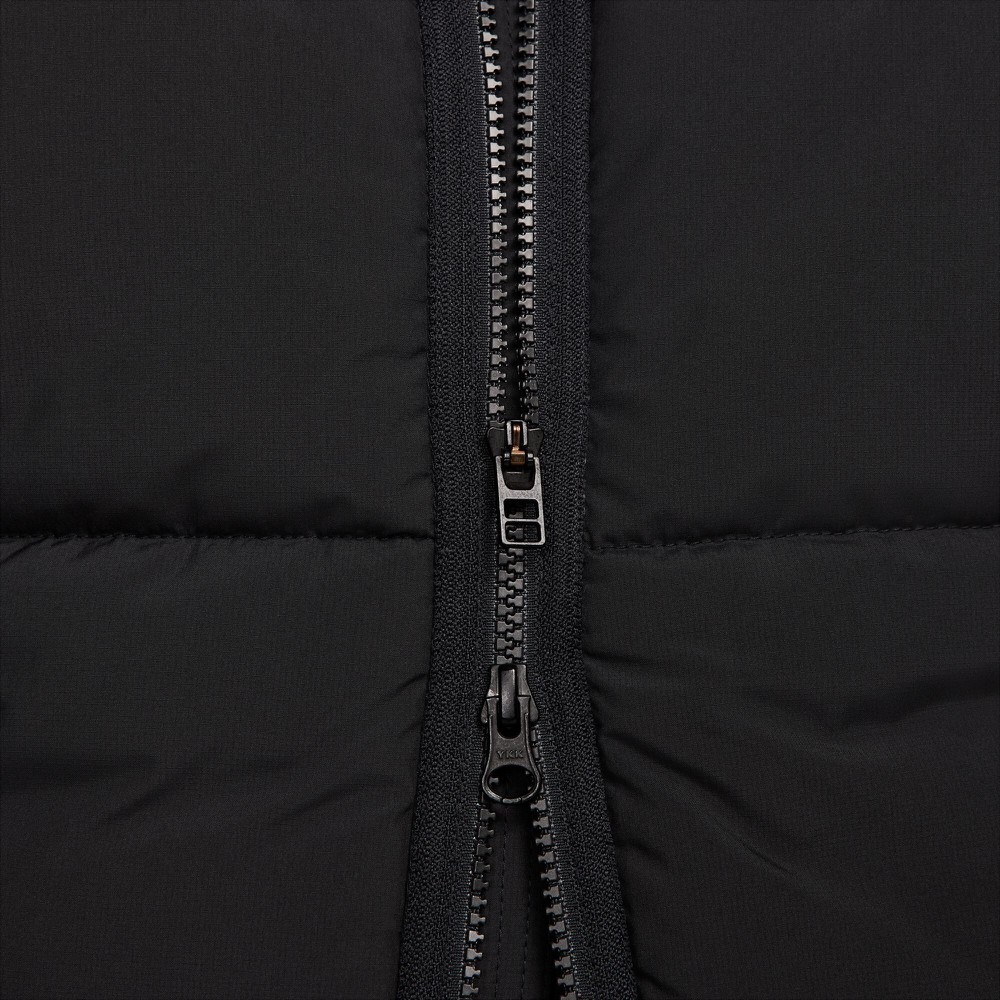 Куртка Nike Sportswear Synthetic-Fill (HF6825010) - фото