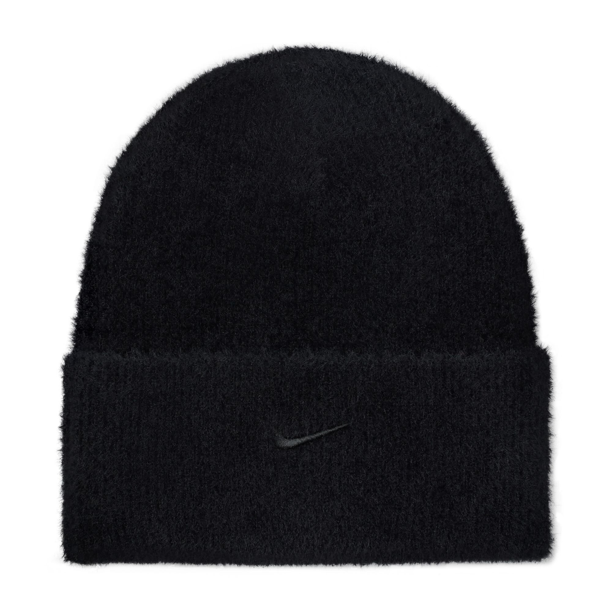 Шапка Nike Peak Cozy (HQ0369010) - фото