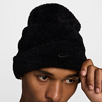 Шапка Nike Peak Cozy (HQ0369010)