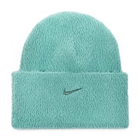 Шапка Nike Peak Cozy (HQ0369017)