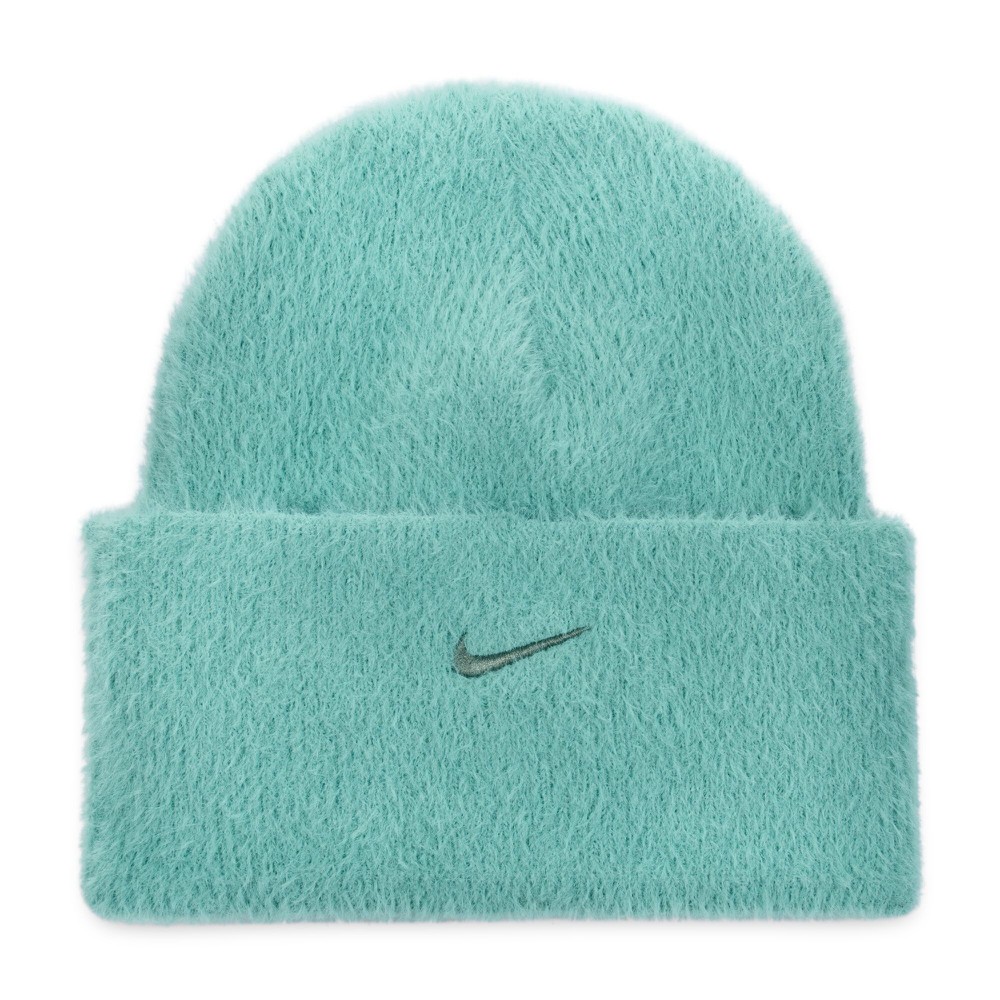 Шапка Nike Peak Cozy (HQ0369017) - фото