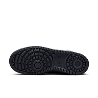Чоботи Nike Court Borough Mid Winter (AA0547002)