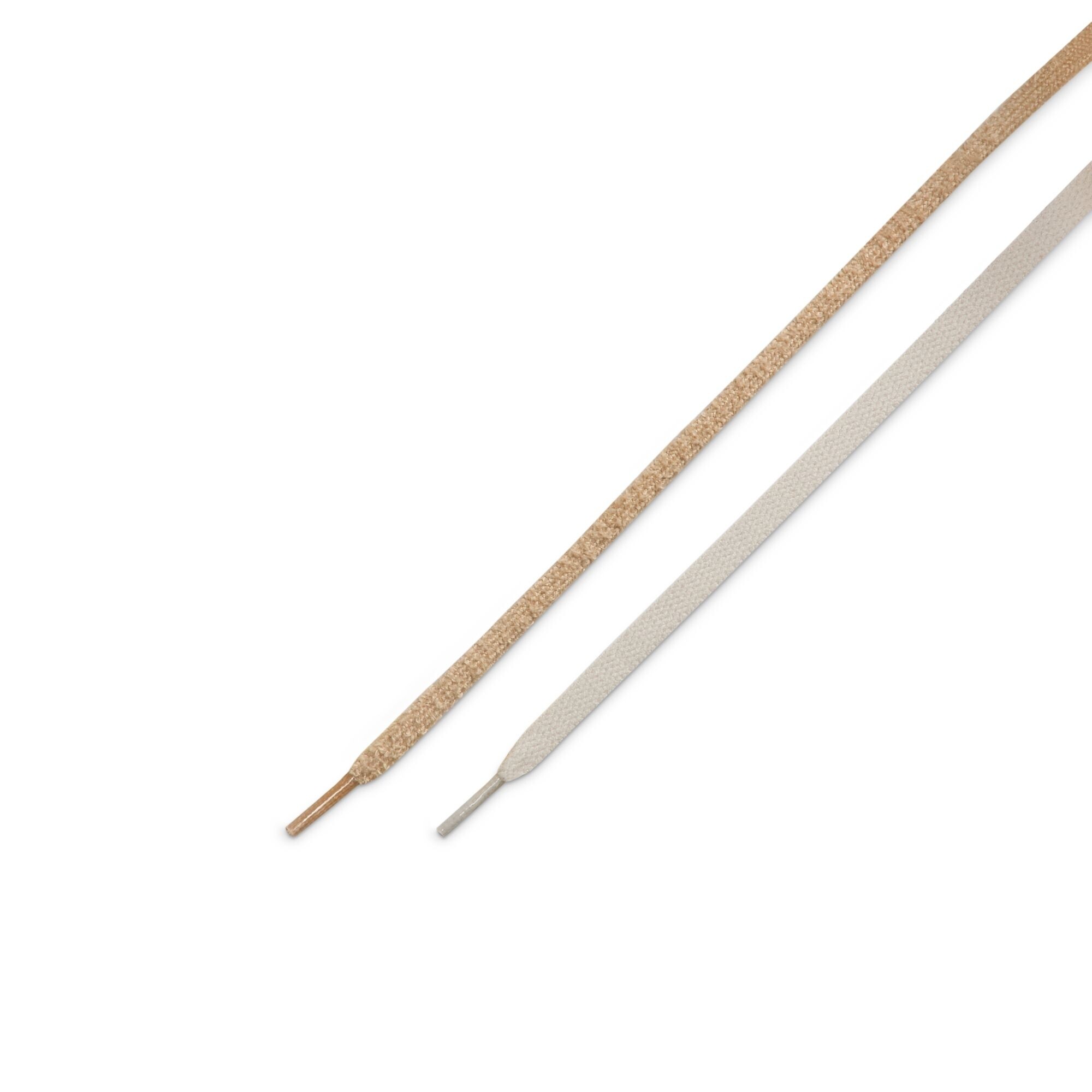 Кеди Air Jordan 1 Mid SE (HV4269200) - фото