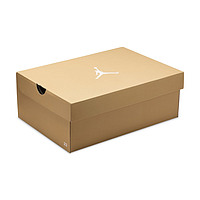 Кеди Air Jordan 1 Mid SE (HV4269200)