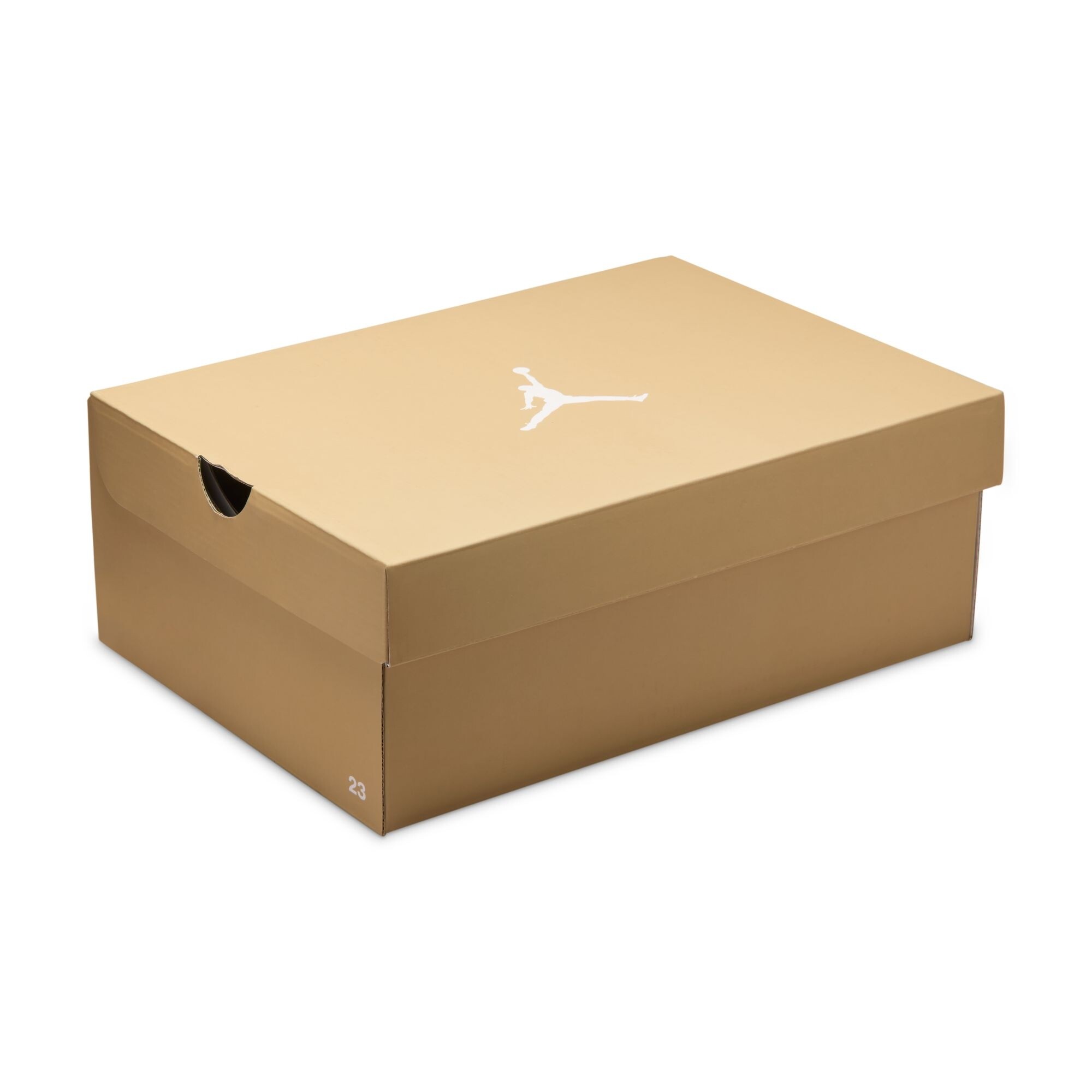 Кеди Air Jordan 1 Mid SE (HV4269200) - фото