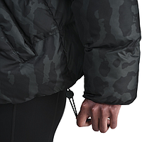 Куртка Nike Sportswear Therma-FIT Puffer (HV5101010)