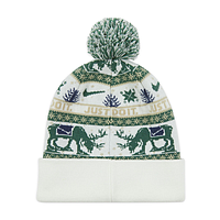 Шапка Nike Peak Winter Wonderland (HV7025133)