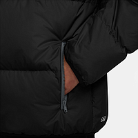 Куртка Nike Sportswear Club Therma-FIT Down Puffer (IB2975010)