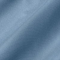 Шорти Nike Form Dri-FIT 18cm Unlined Versatile (DV9857486)