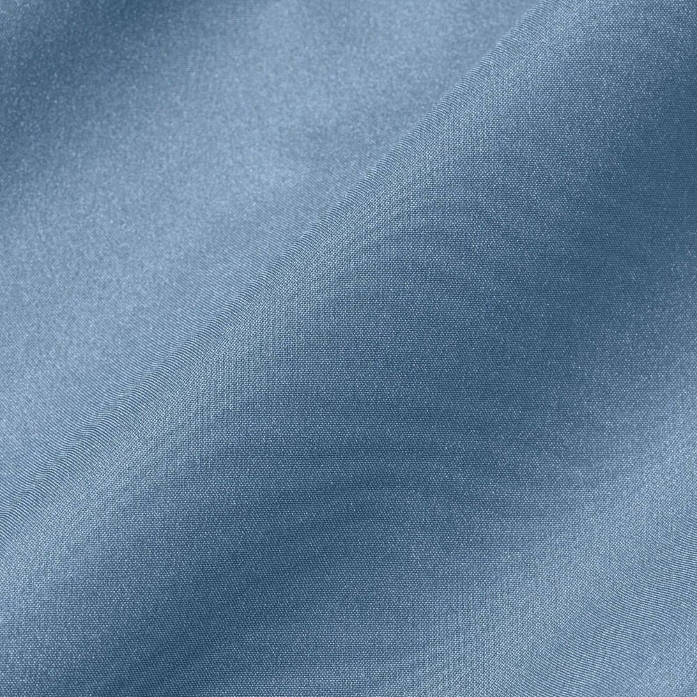 Шорти Nike Form Dri-FIT 18cm Unlined Versatile (DV9857486) - фото