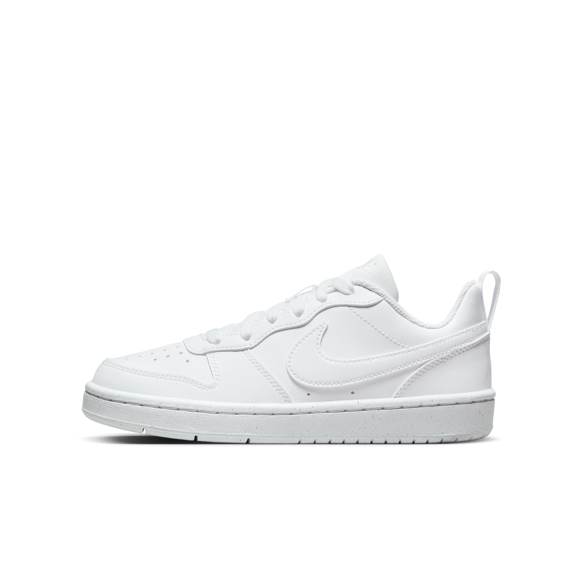 Кеди Nike Court Borough Low Recraft (DV5456106) - фото