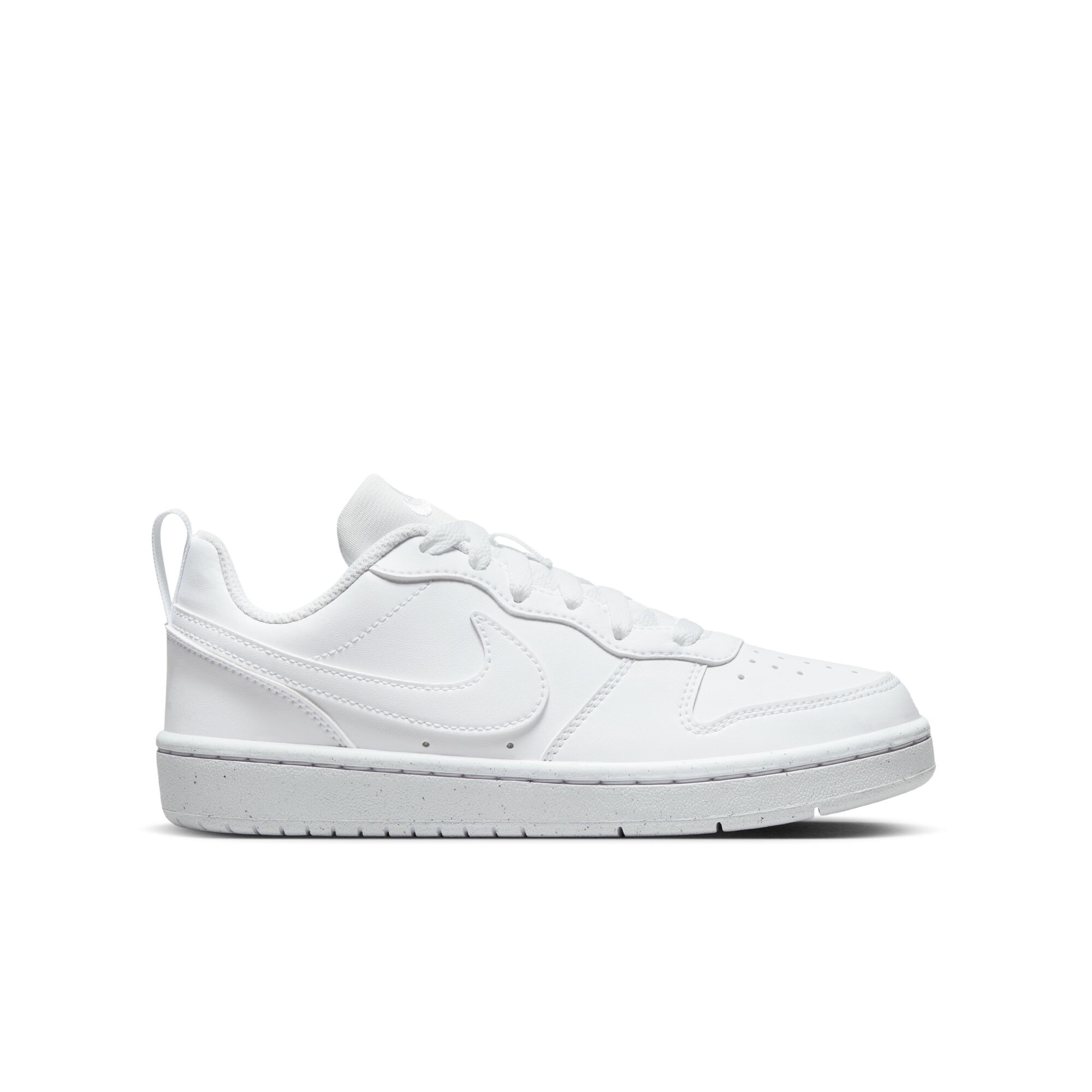Кеди Nike Court Borough Low Recraft (DV5456106) - фото
