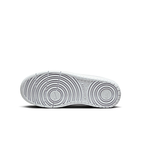 Кеди Nike Court Borough Low Recraft (DV5456106)