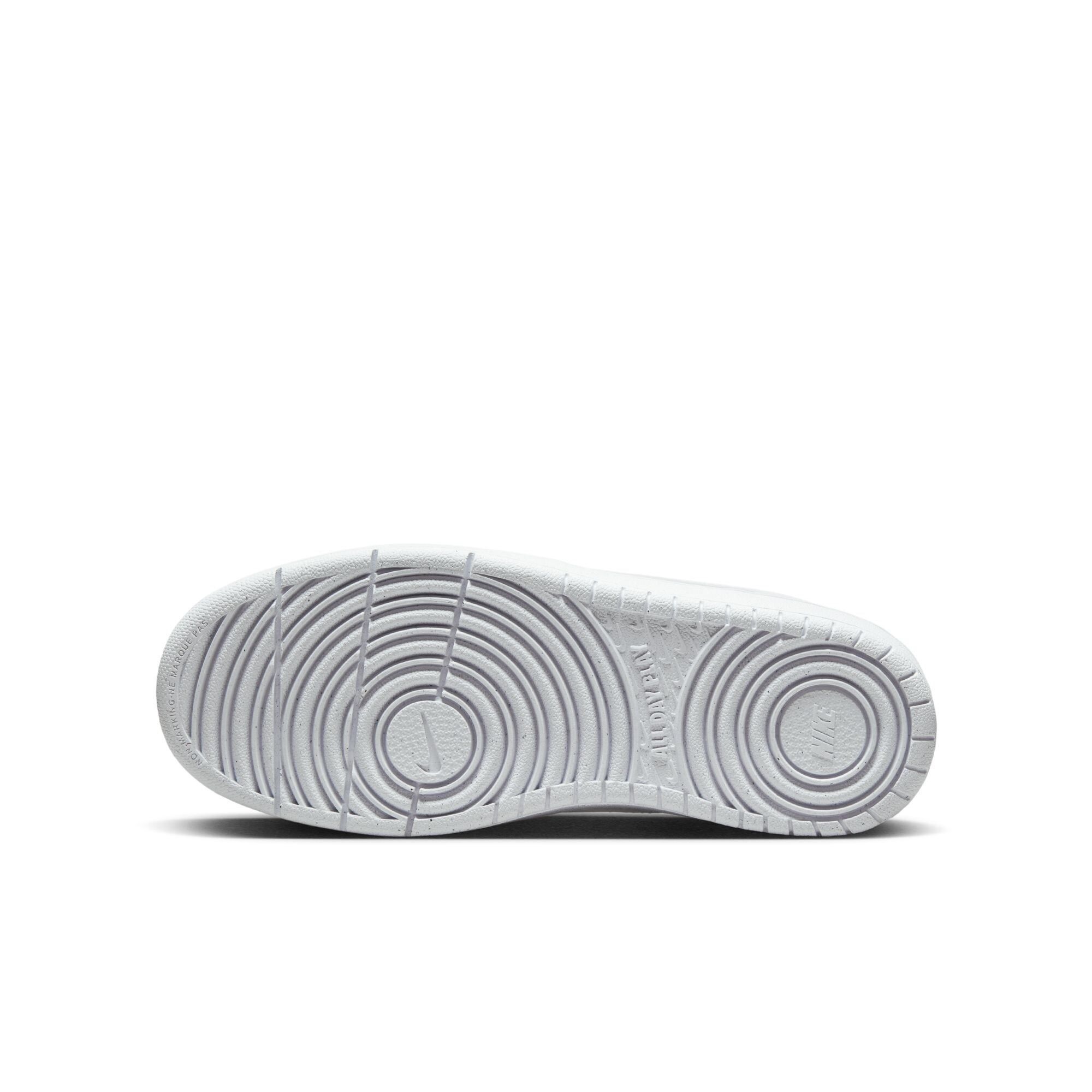 Кеди Nike Court Borough Low Recraft (DV5456106) - фото