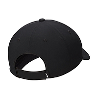 Кепка Nike Dri-FIT Club Structured Swoosh (FB5625011)