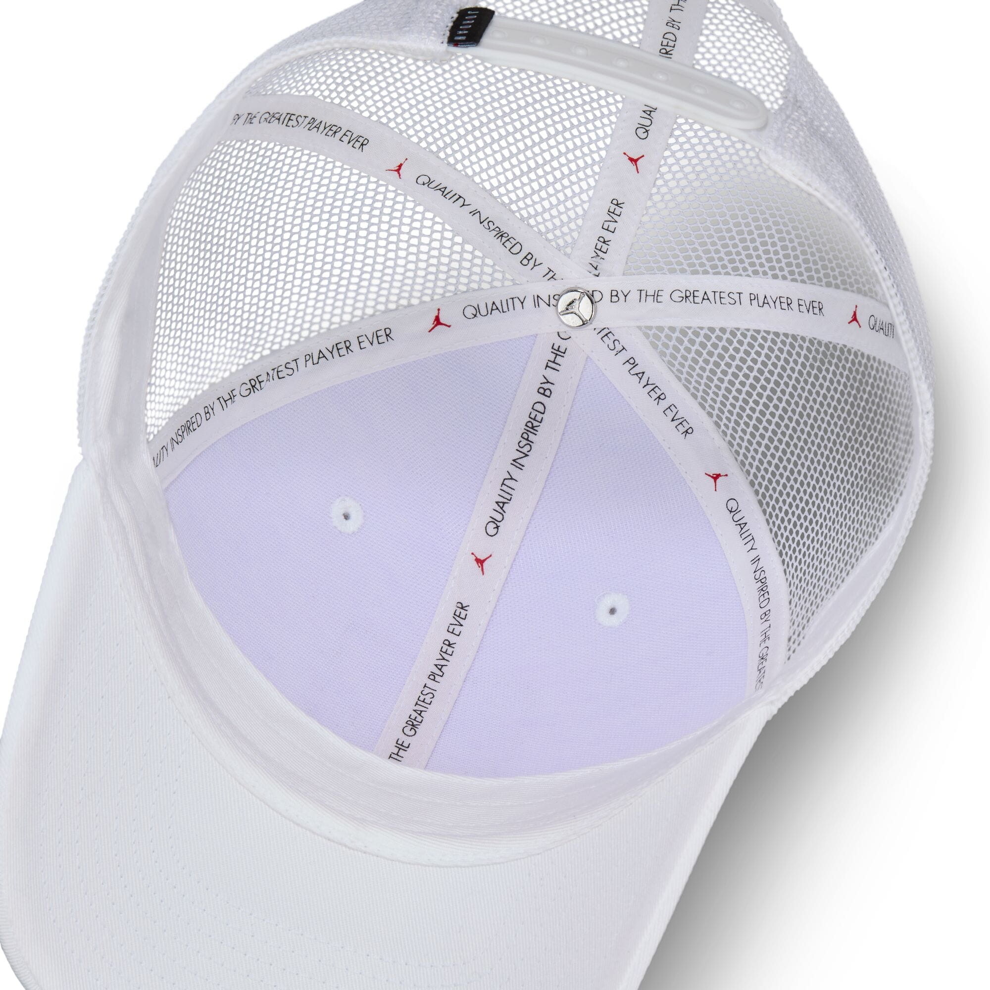 Кепка Jordan Rise (FZ0774100) - фото