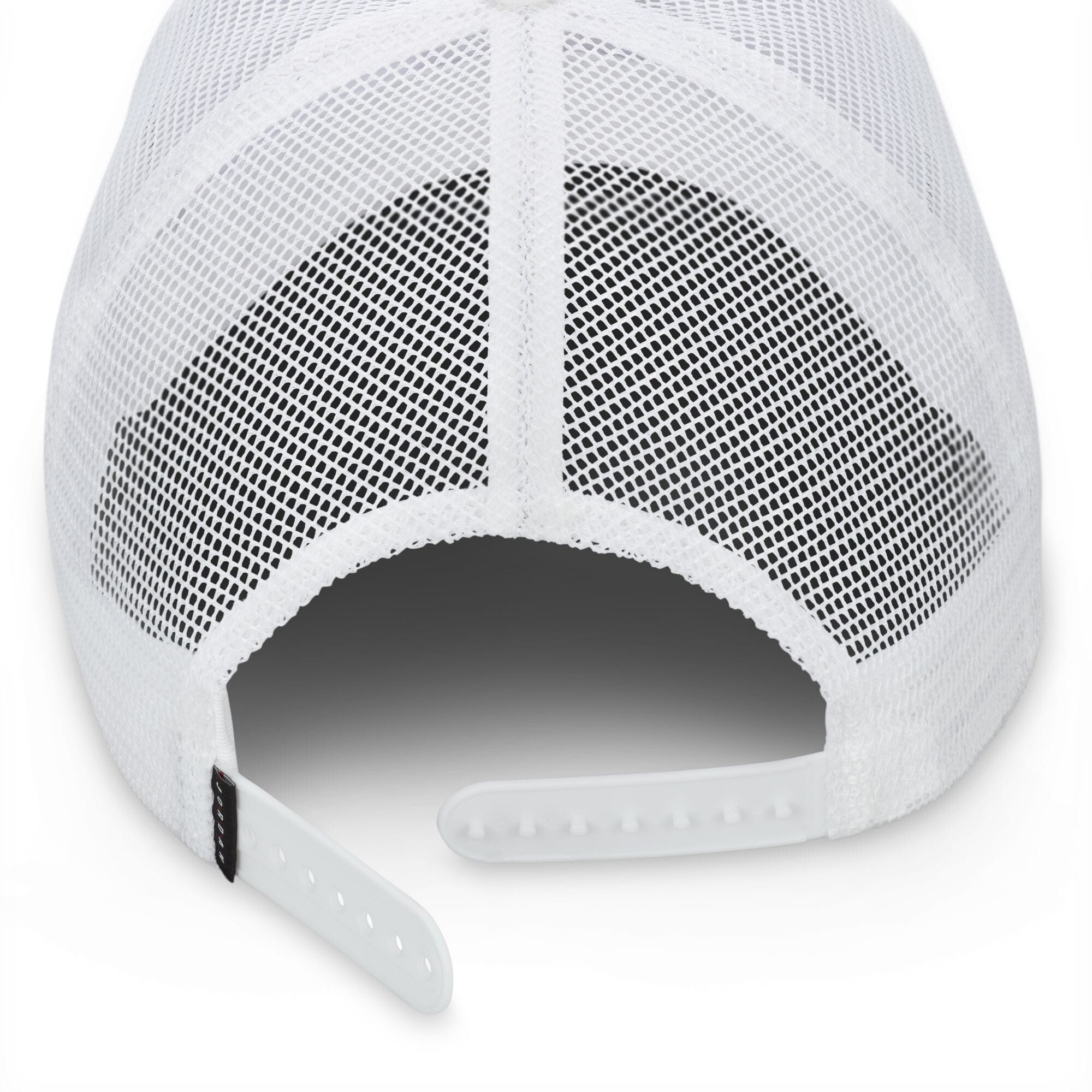 Кепка Jordan Rise (FZ0774100) - фото